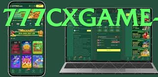 Pak 777.version.slots low budget