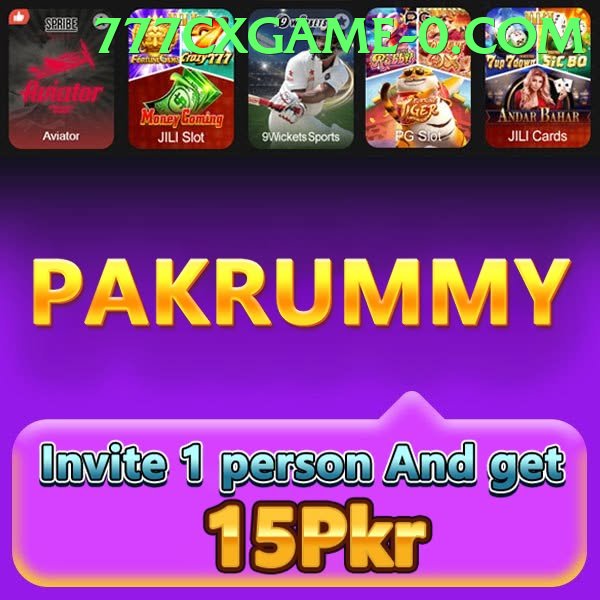 Pak 777.version.slots low budget