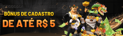 Cash Out Esportes 777cxgame-0.com
