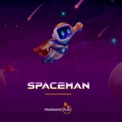 Spaceman 777cxgame-0.com