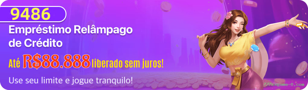 777cxgame-0.com Pagamentos