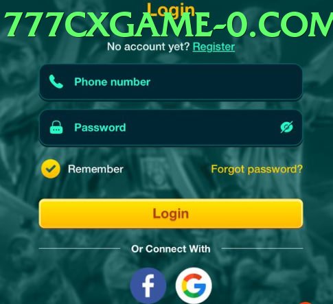 Pak 777.version.slots low budget