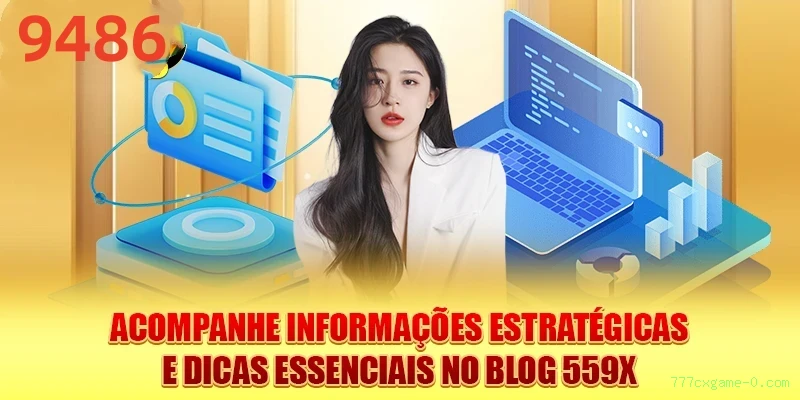 Pagamentos 777cxgame-0.com
