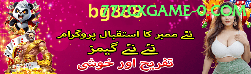 Pak 777.version.slots low budget