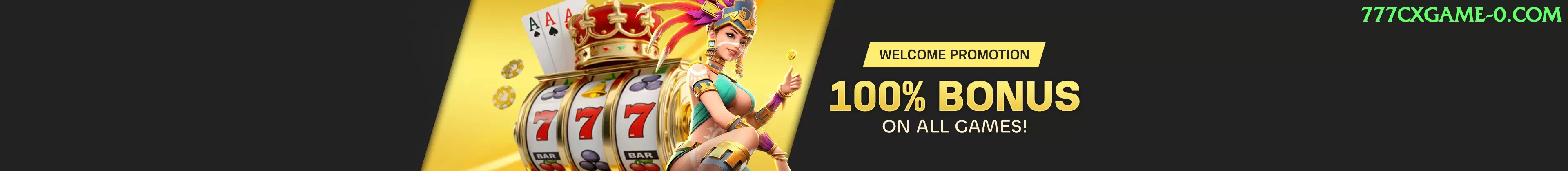 Pak 777.version.slots low budget Pakistan