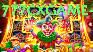 Pak 777.version.slots low budget