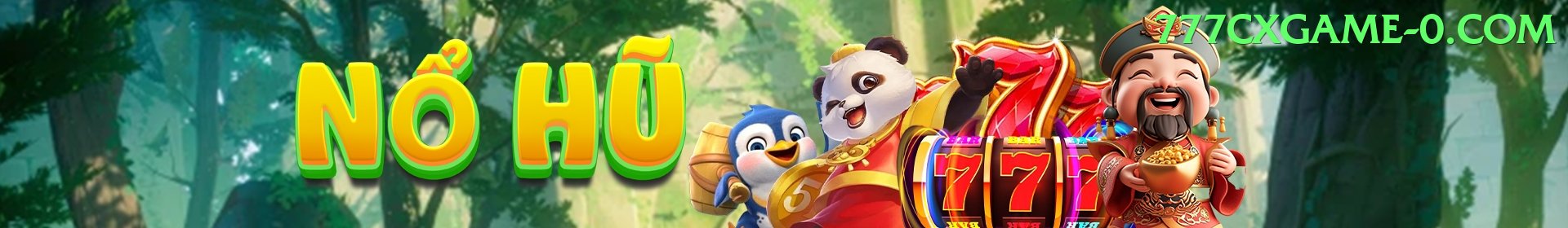 Pak 777.version.slots low budget Pakistan